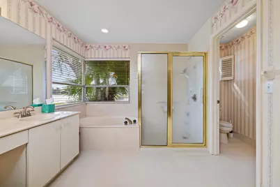 2368 SW Danforth Circle, Palm City, FL 34990 - Photo 24