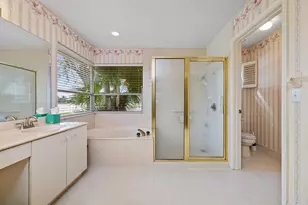 2368 SW Danforth Cir, Palm City, FL 34990 - Photo 24
