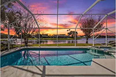 2368 SW Danforth Circle, Palm City, FL 34990 - Photo 22