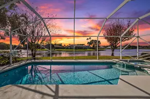 2368 SW Danforth Cir, Palm City, FL 34990 - Photo 22