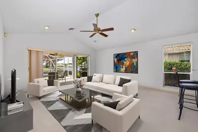 2368 SW Danforth Circle, Palm City, FL 34990 - Photo 8