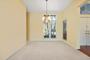 2368 SW Danforth Cir, Palm City, FL 34990 - Photo 16