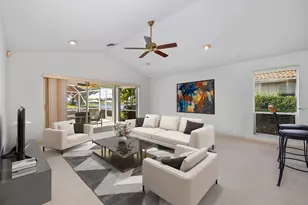 2368 SW Danforth Cir, Palm City, FL 34990 - Photo 8