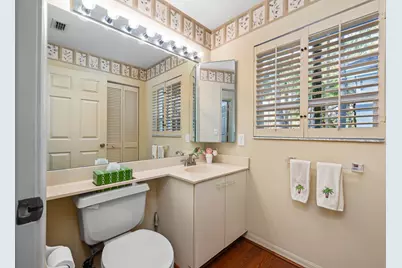 2368 SW Danforth Circle, Palm City, FL 34990 - Photo 14