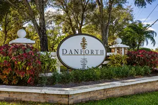 2368 SW Danforth Cir, Palm City, FL 34990 - Photo 36