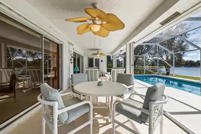 2368 SW Danforth Circle, Palm City, FL 34990 - Photo 10