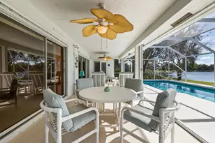 2368 SW Danforth Cir, Palm City, FL 34990 - Photo 10