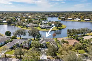 2368 SW Danforth Cir, Palm City, FL 34990 - Photo 34