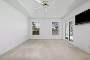 2368 SW Danforth Cir, Palm City, FL 34990 - Photo 20