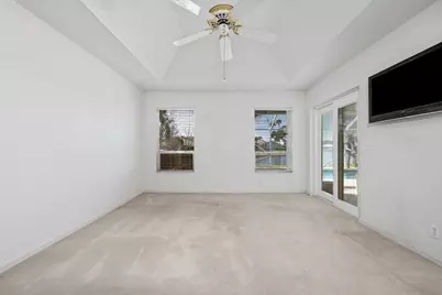 2368 SW Danforth Circle, Palm City, FL 34990 - Photo 20