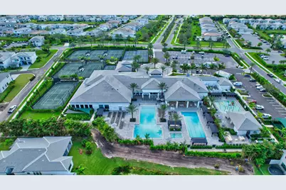 20370 Whistling Straits Way, Boca Raton, FL 33434 - Photo 32