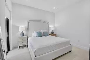 20370 Whistling Straits Wy, Boca Raton, FL 33434 - Photo 24