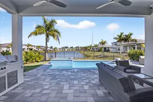 20370 Whistling Straits Wy, Boca Raton, FL 33434 - Photo 26