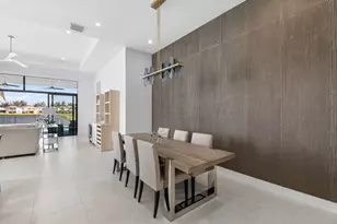 20370 Whistling Straits Wy, Boca Raton, FL 33434 - Photo 8