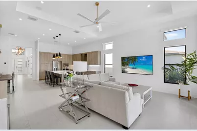 20370 Whistling Straits Way, Boca Raton, FL 33434 - Photo 10