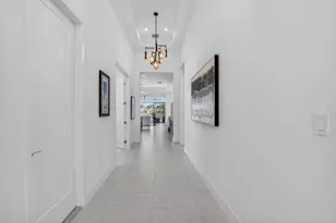 20370 Whistling Straits Wy, Boca Raton, FL 33434 - Photo 2