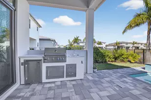 20370 Whistling Straits Wy, Boca Raton, FL 33434 - Photo 26