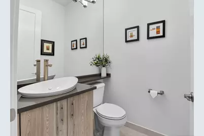 20370 Whistling Straits Way, Boca Raton, FL 33434 - Photo 22