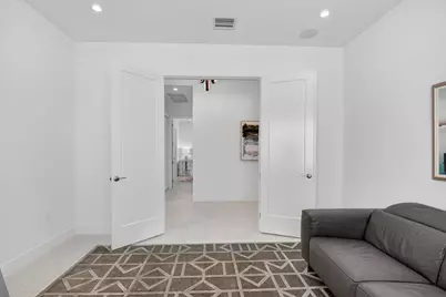 20370 Whistling Straits Way, Boca Raton, FL 33434 - Photo 20