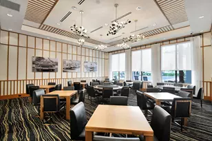 20370 Whistling Straits Wy, Boca Raton, FL 33434 - Photo 38