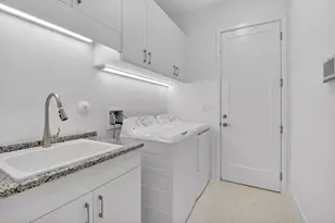 20370 Whistling Straits Wy, Boca Raton, FL 33434 - Photo 22