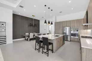 20370 Whistling Straits Wy, Boca Raton, FL 33434 - Photo 6