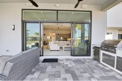 20370 Whistling Straits Way, Boca Raton, FL 33434 - Photo 30