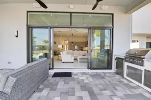 20370 Whistling Straits Wy, Boca Raton, FL 33434 - Photo 30