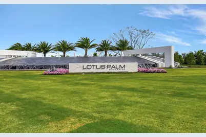 20370 Whistling Straits Way, Boca Raton, FL 33434 - Photo 38