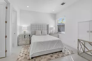 20370 Whistling Straits Wy, Boca Raton, FL 33434 - Photo 18