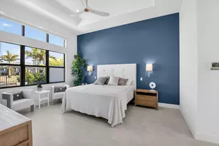 20370 Whistling Straits Wy, Boca Raton, FL 33434 - Photo 12