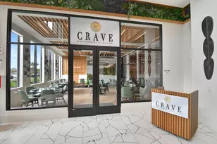 20370 Whistling Straits Wy, Boca Raton, FL 33434 - Photo 36