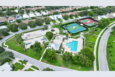 223 E River Park Drive, Jupiter, FL 33477 - Photo 30