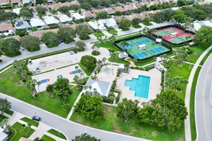 223 E River Park Dr, Jupiter, FL 33477 - Photo 30