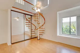 223 E River Park Dr, Jupiter, FL 33477 - Photo 24