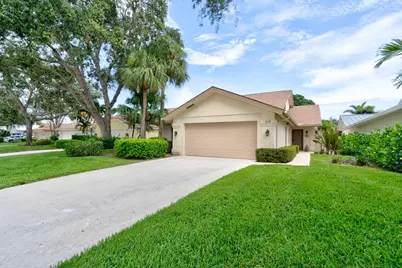 223 E River Park Drive, Jupiter, FL 33477 - Photo 1