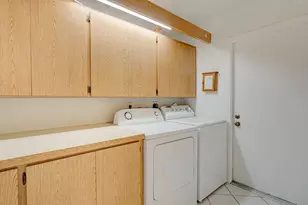 223 E River Park Dr, Jupiter, FL 33477 - Photo 4