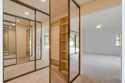 223 E River Park Drive, Jupiter, FL 33477 - Photo 8