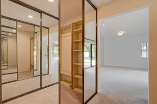 223 E River Park Dr, Jupiter, FL 33477 - Photo 8