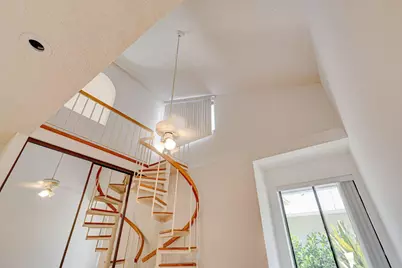 223 E River Park Drive, Jupiter, FL 33477 - Photo 18