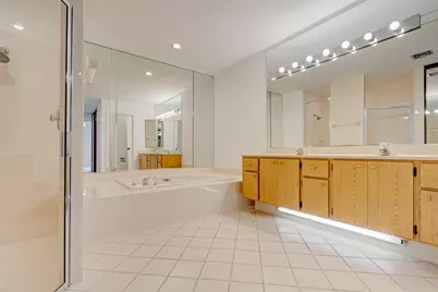 223 E River Park Drive, Jupiter, FL 33477 - Photo 12