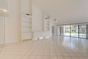 223 E River Park Dr, Jupiter, FL 33477 - Photo 20