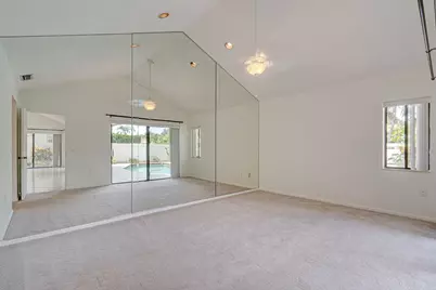 223 E River Park Drive, Jupiter, FL 33477 - Photo 14