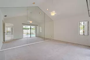 223 E River Park Dr, Jupiter, FL 33477 - Photo 14