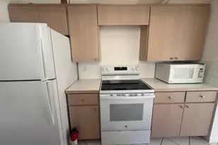 223 E River Park Dr, Jupiter, FL 33477 - Photo 32