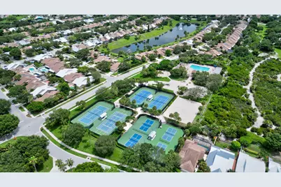 223 E River Park Drive, Jupiter, FL 33477 - Photo 28