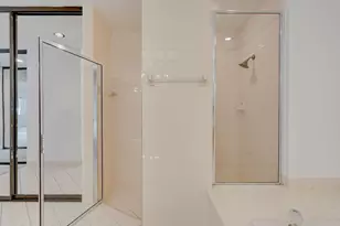 223 E River Park Dr, Jupiter, FL 33477 - Photo 10