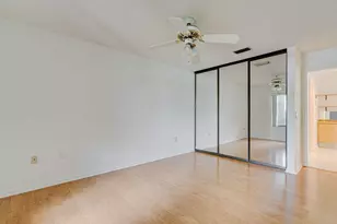 223 E River Park Dr, Jupiter, FL 33477 - Photo 6