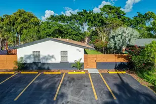 934 NW 4th Ave, Fort Lauderdale, FL 33311 - Photo 38