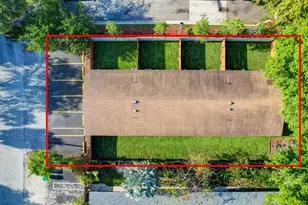 934 NW 4th Ave, Fort Lauderdale, FL 33311 - Photo 56